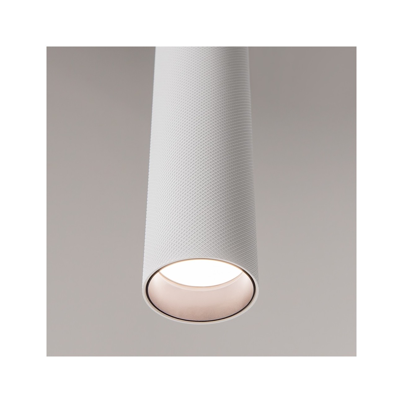 Maytoni Technical, Pendant Lampe à suspension Artisan
