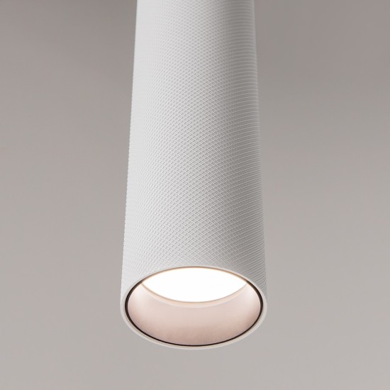 Maytoni Technical, Pendant Lampada a Sospensione Artisan