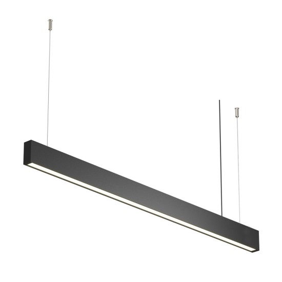 Maytoni Technical Pendant Lampada a Sospensione BASIS