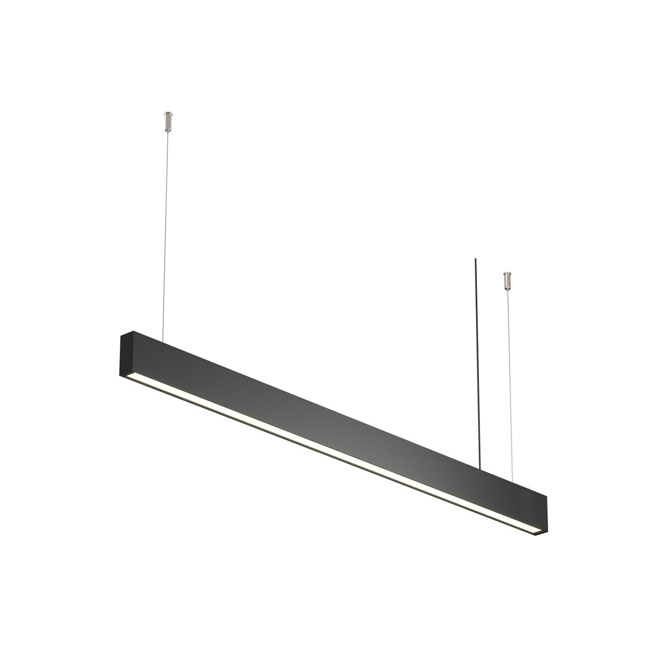 Maytoni Technical Pendant Lampada a Sospensione BASIS