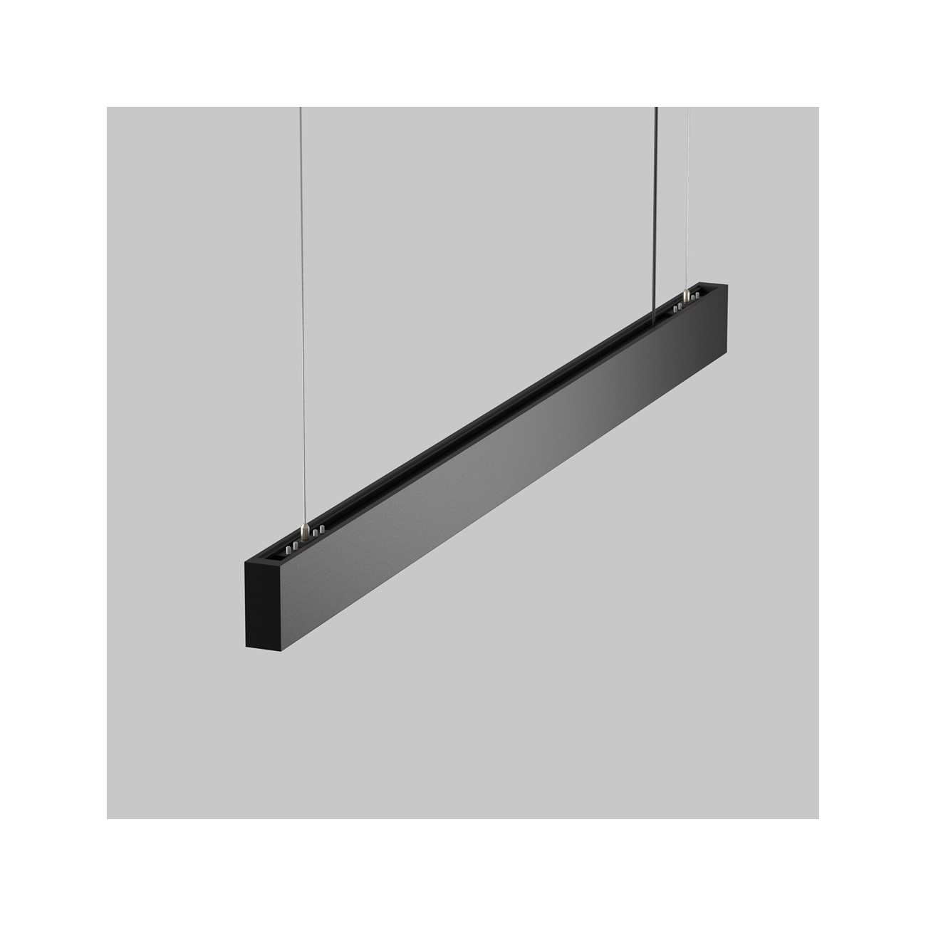 Maytoni Technical Pendant Lampada a Sospensione BASIS