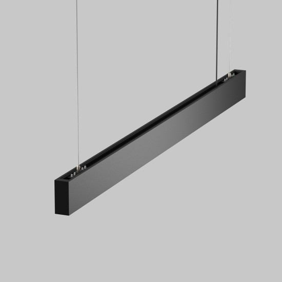 Maytoni Technical Pendant Suspension Lamp BASIS