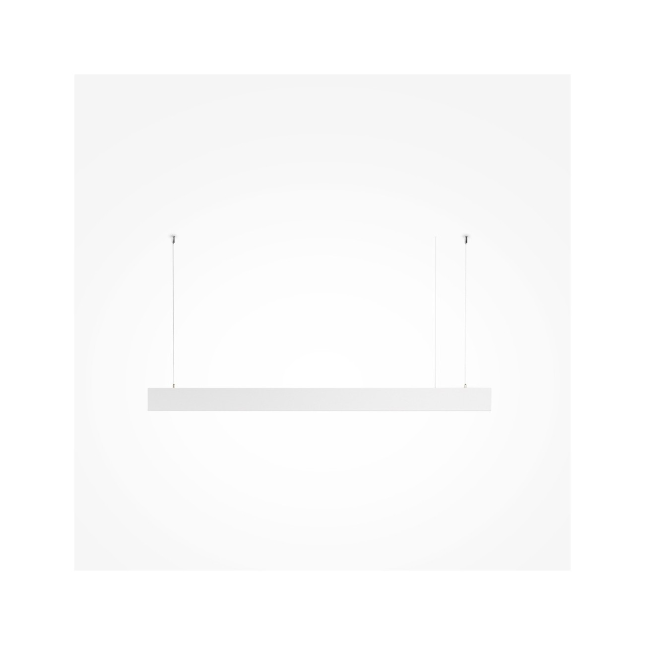 Maytoni Technical Pendant lamp a suspension BASIS