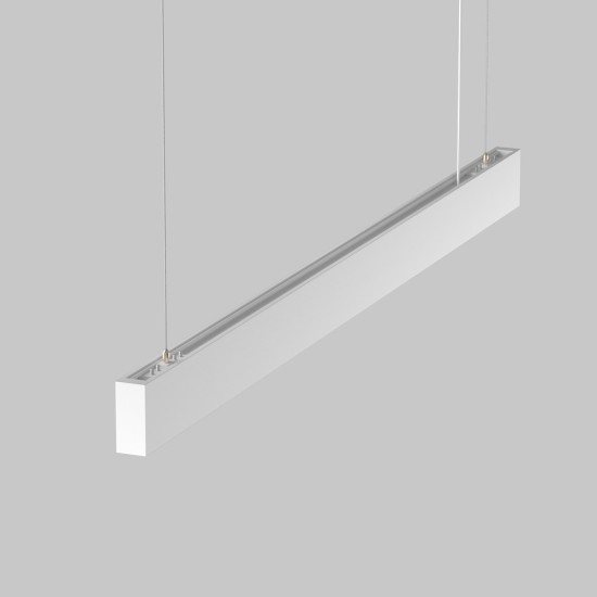 Maytoni Technical Pendant Lampada a Sospensione BASIS
