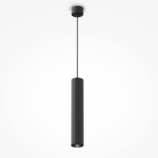 Maytoni Technical Pendant Lampada a Sospensione Calipso