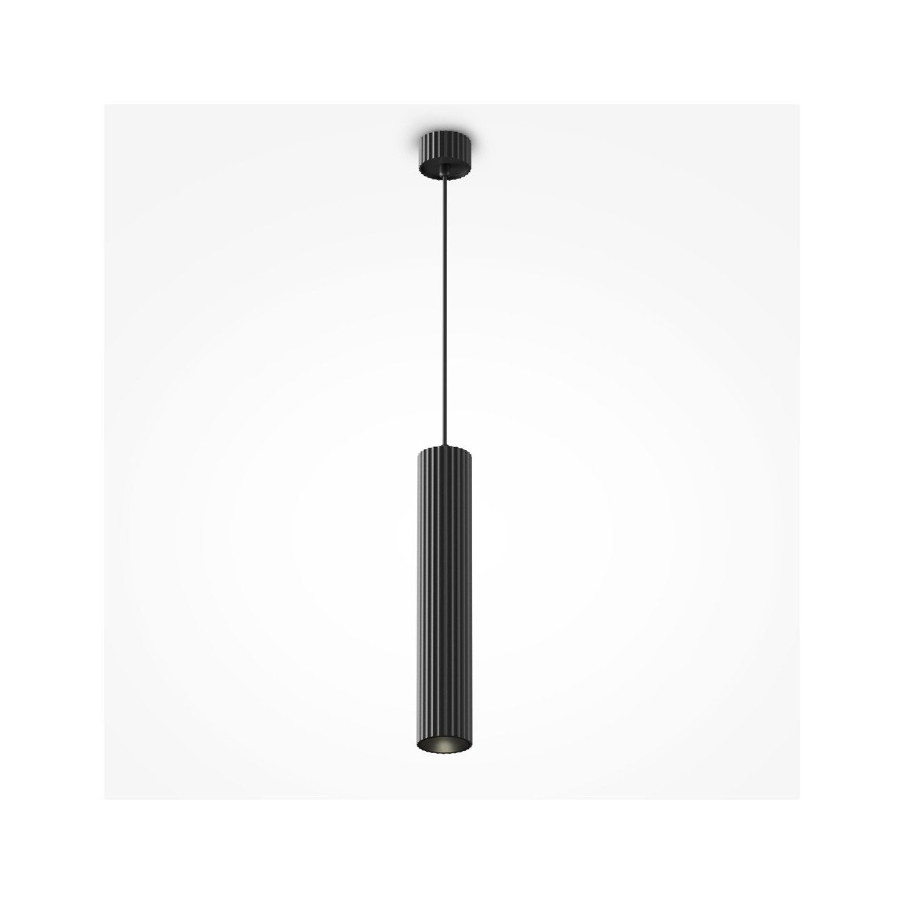 Maytoni Technical Pendant Lampada a Sospensione Calipso