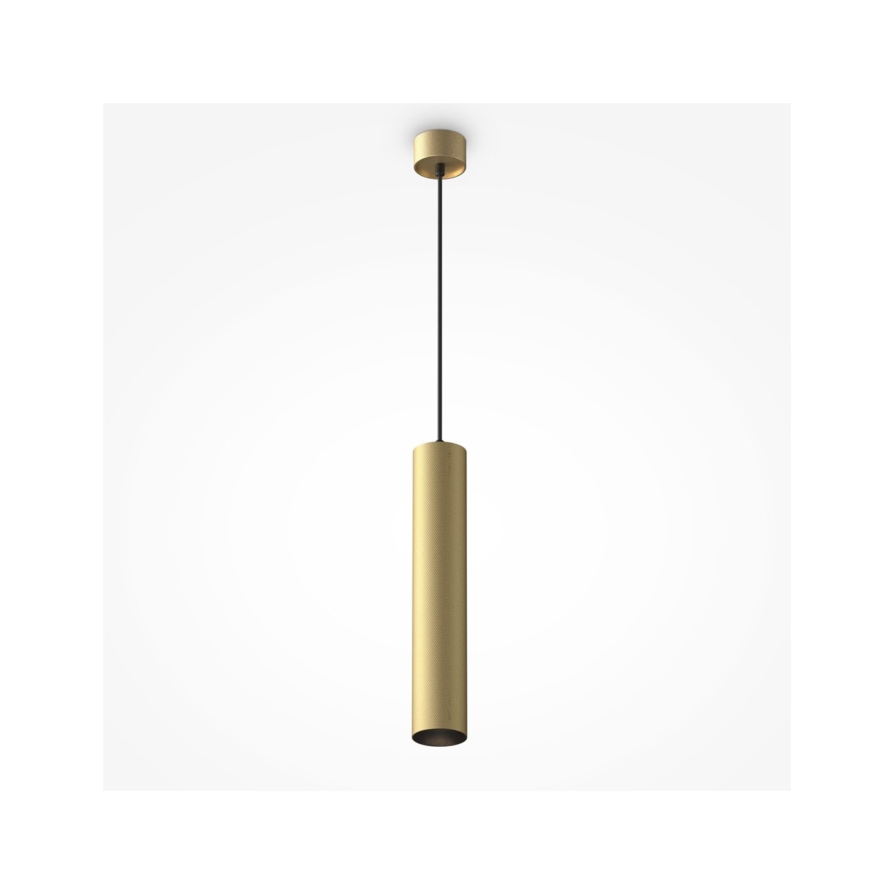 Maytoni Technical Pendant lampe a suspension Calipso