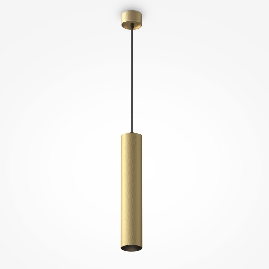 Maytoni Technical Pendant Lampada a Sospensione Calipso