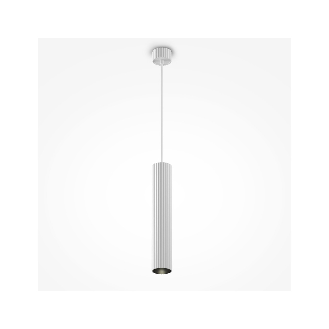 Maytoni Technical Pendant Lampada a Sospensione Calipso