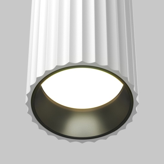 Maytoni Technical Pendant lampe a suspension Calipso