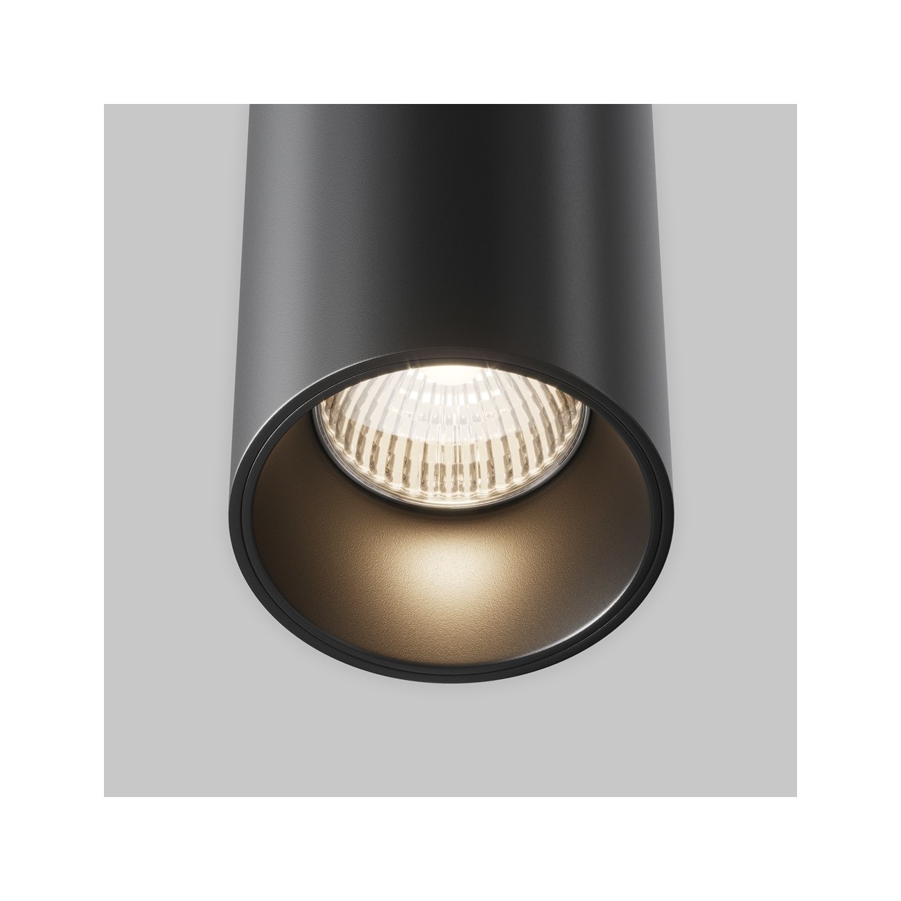 Maytoni Technical Pendant Lampada a Sospensione Efir