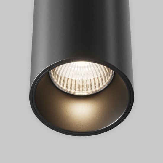 Maytoni Technical Pendant Lampada a Sospensione Efir