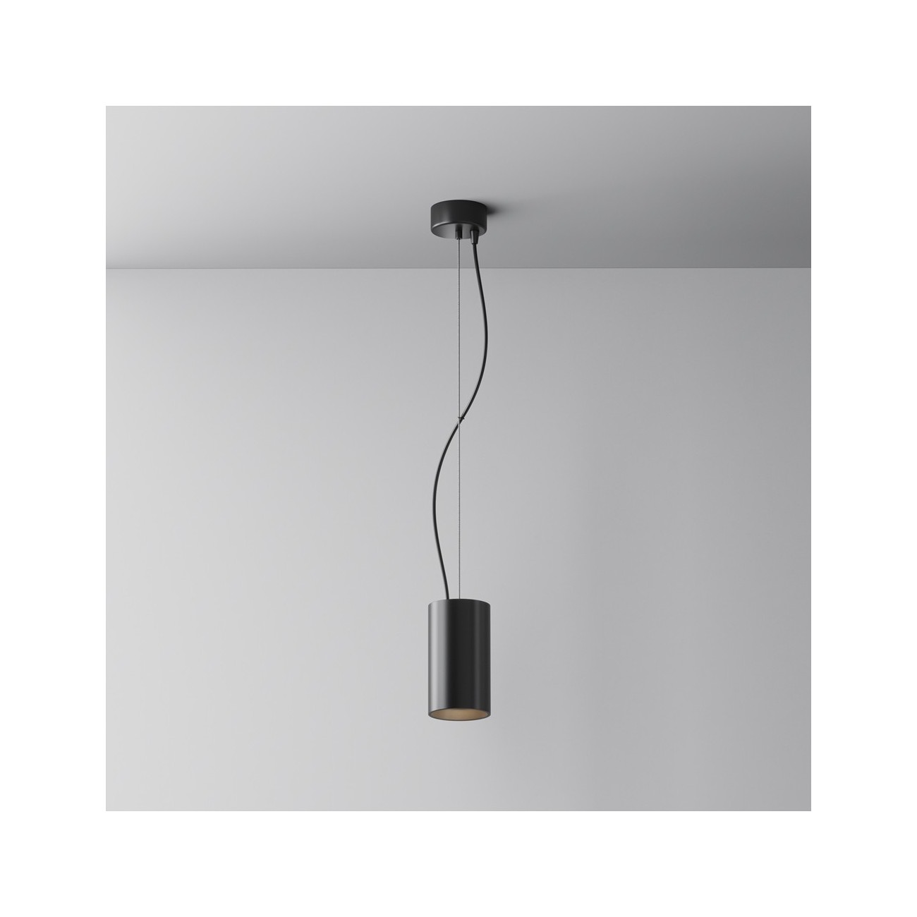 Maytoni Technical Pendant Lampada a Sospensione Efir