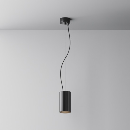 Maytoni Technical Pendant Lampada a Sospensione Efir