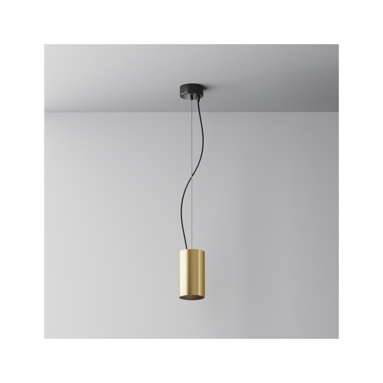 Maytoni Technical Pendant Lampada a Sospensione Efir