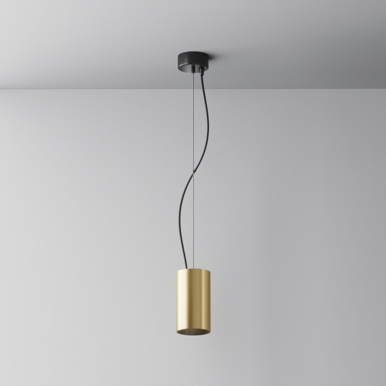 Maytoni Technical Pendant Lampada a Sospensione Efir