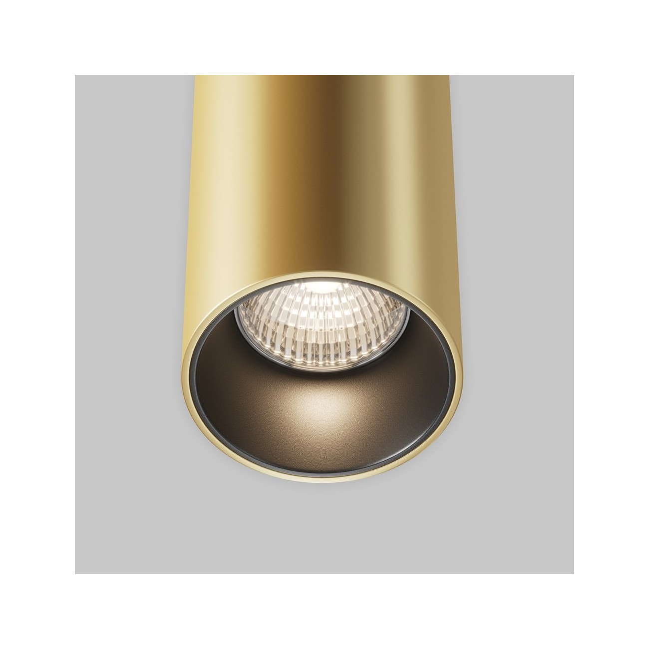 Maytoni Technical Pendant Lampada a Sospensione Efir