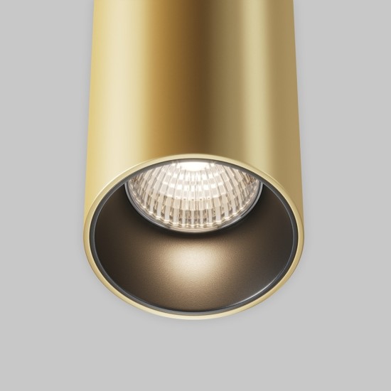 Maytoni Technical Pendant Lampada a Sospensione Efir