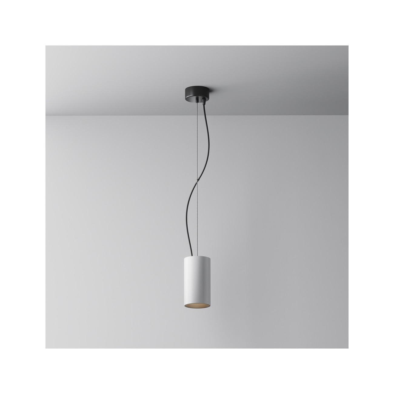 Maytoni Technical Pendant Lampada a Sospensione Efir