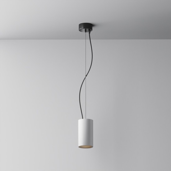 Maytoni Technical Pendant Lampada a Sospensione Efir