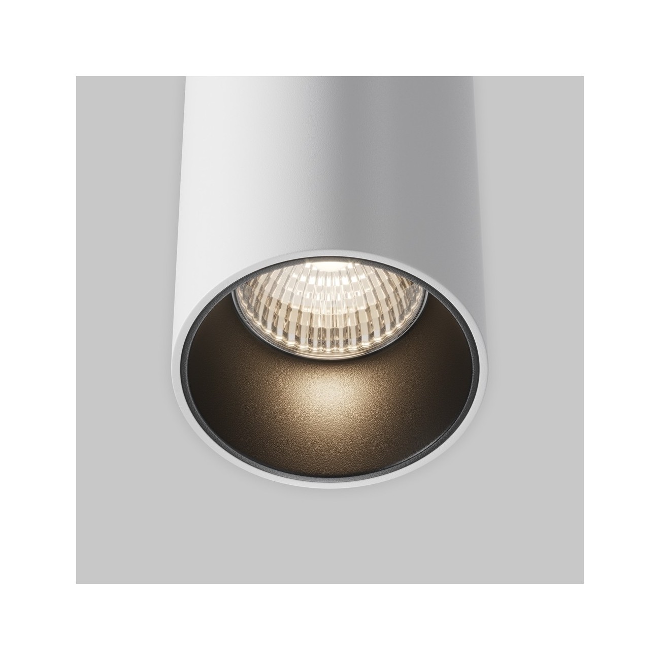 Maytoni Technical Pendant Lampada a Sospensione Efir