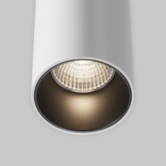 Maytoni Technical Pendant Lampada a Sospensione Efir