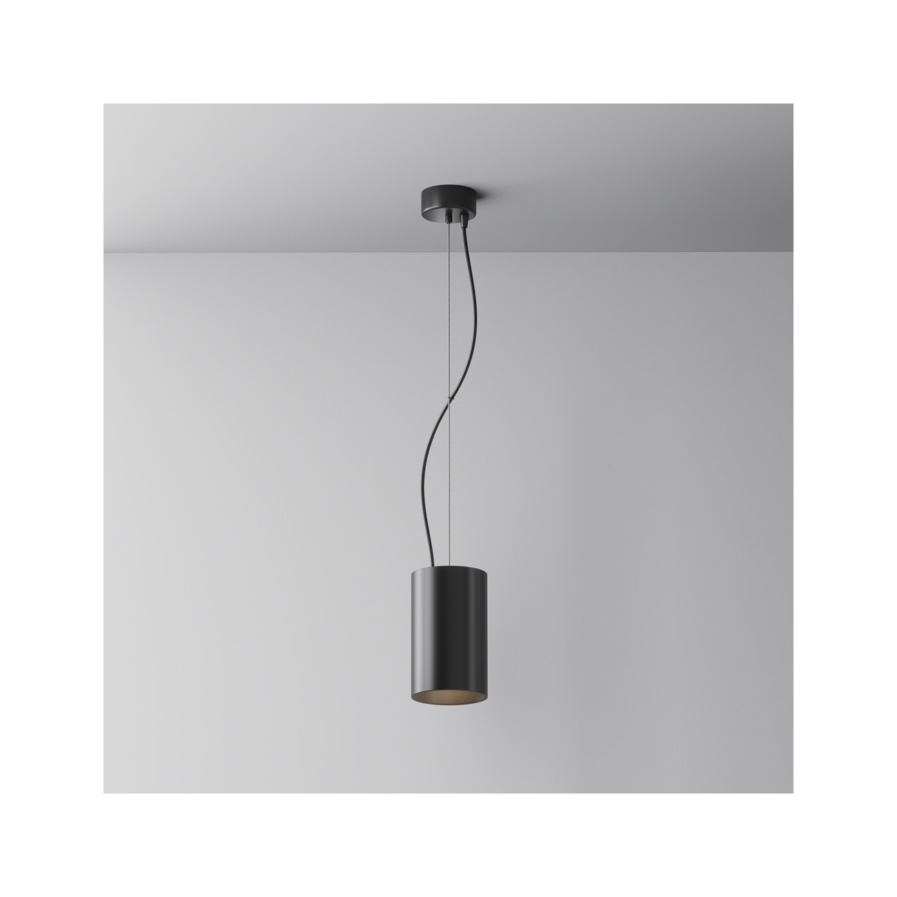 Maytoni Technical Pendant Lampada a Sospensione Efir
