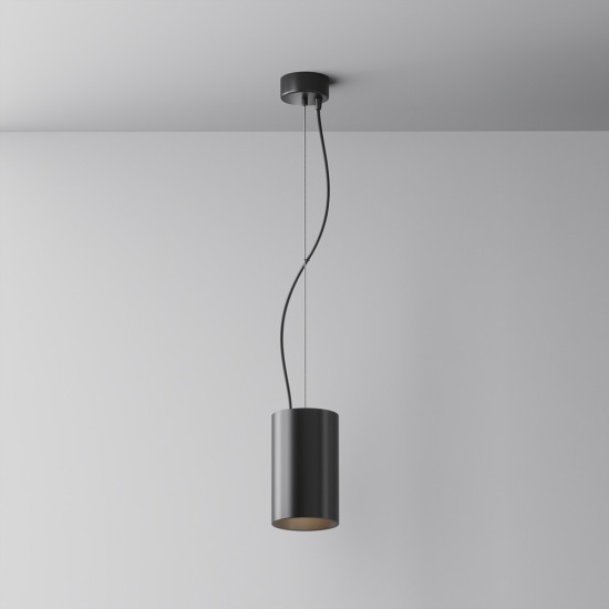 Maytoni Technical Pendant Lampada a Sospensione Efir