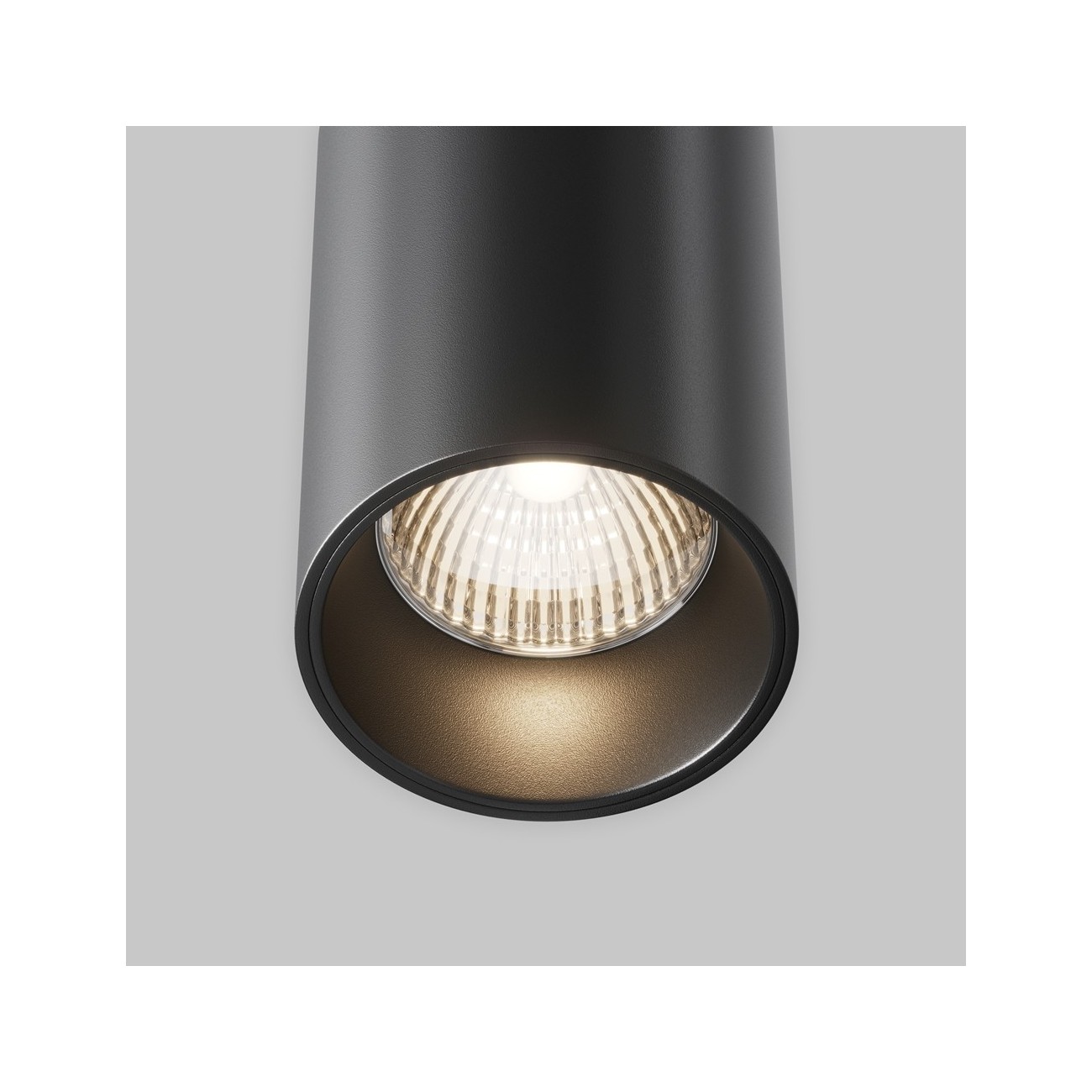 Maytoni Technical Pendant Lampada a Sospensione Efir