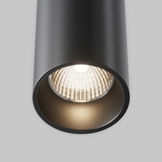 Maytoni Technical Pendant Lampada a Sospensione Efir