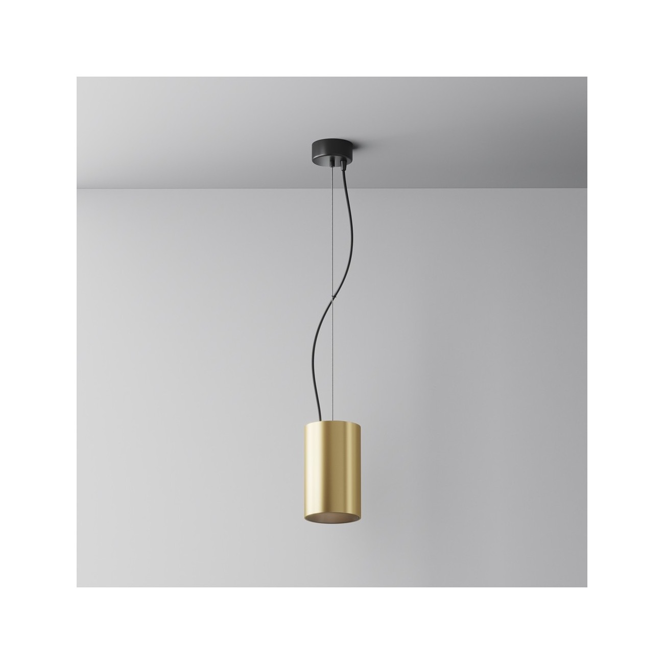 Maytoni Technical Pendant Lampada a Sospensione Efir