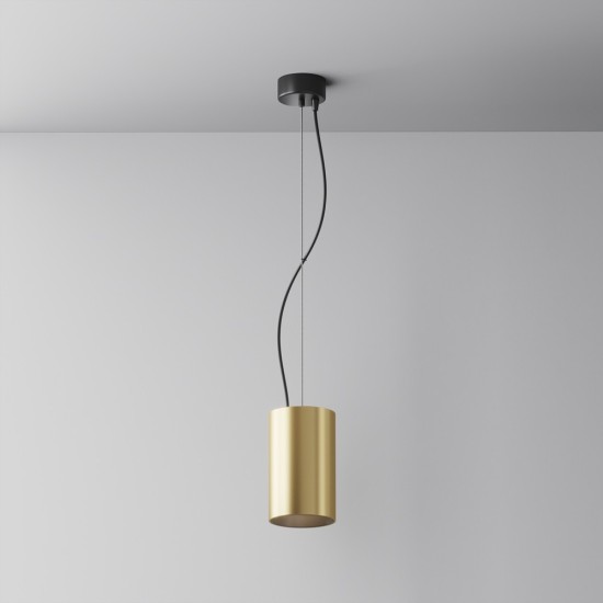 Maytoni Technical Pendant Lampada a Sospensione Efir