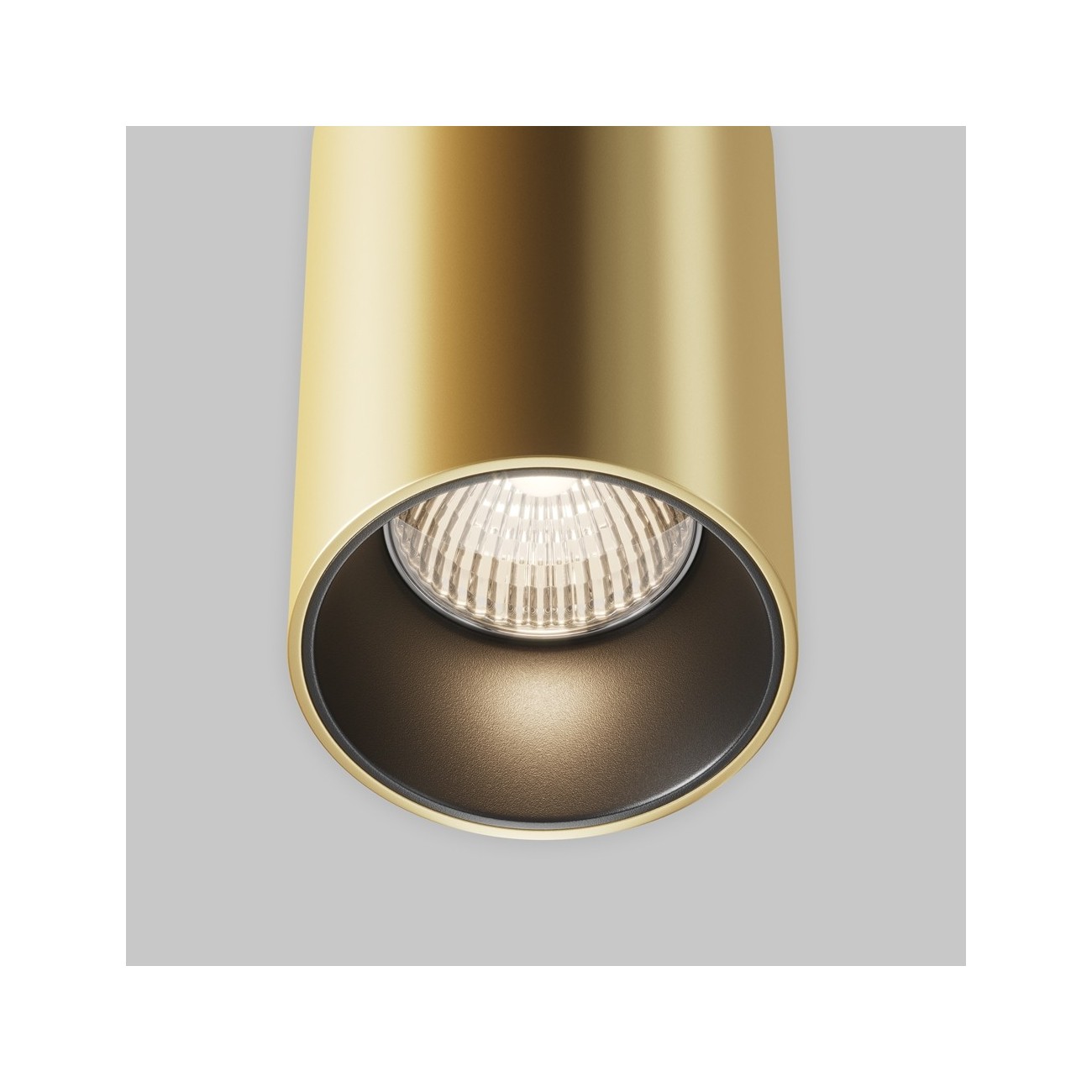 Maytoni Technical Pendant Lampada a Sospensione Efir