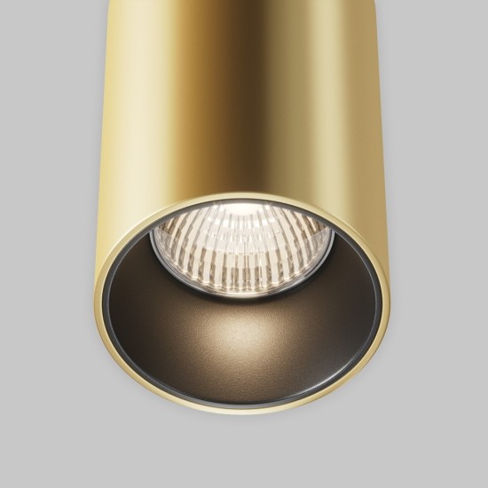 Maytoni Technical Pendant Lampada a Sospensione Efir
