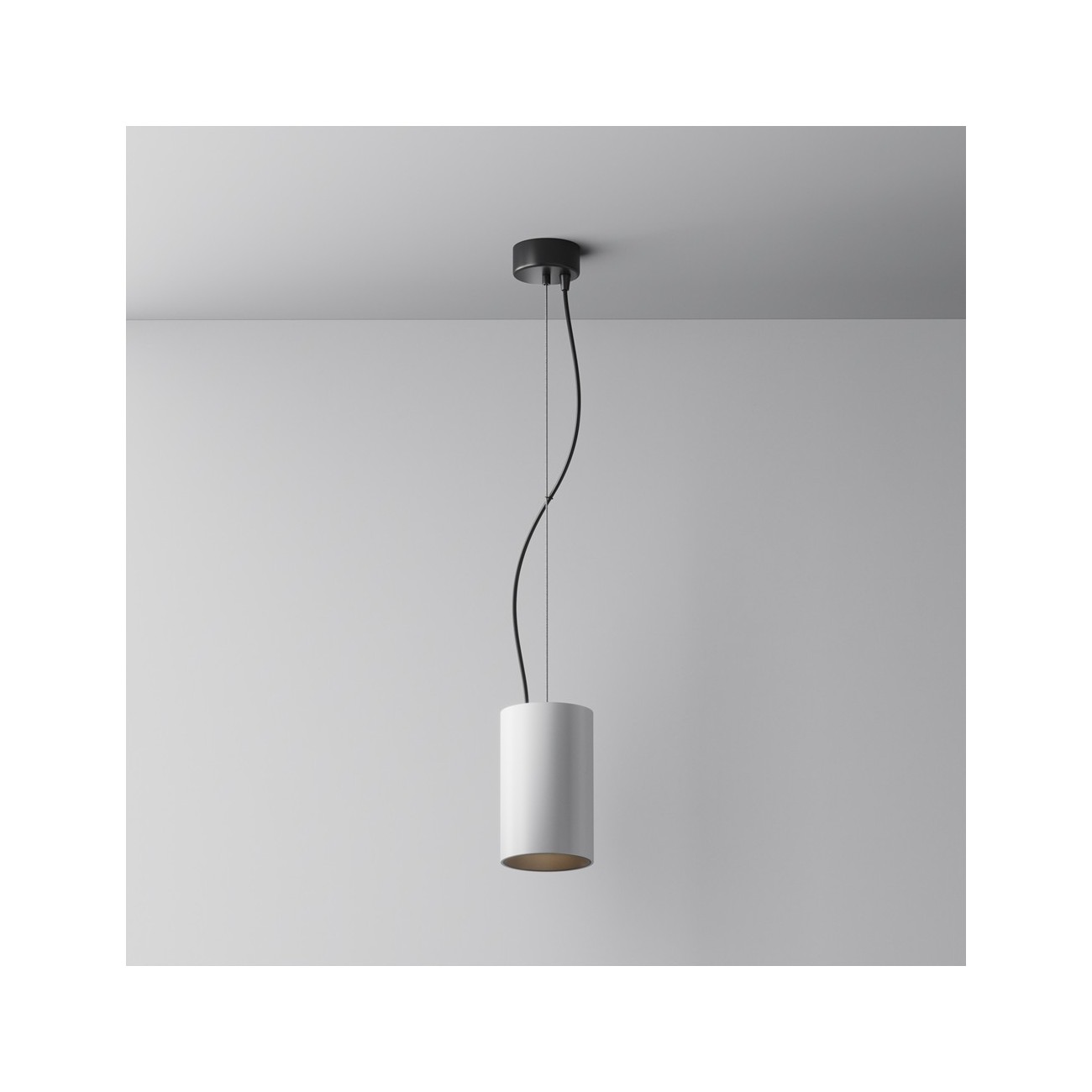 Maytoni Technical Pendant Lampada a Sospensione Efir