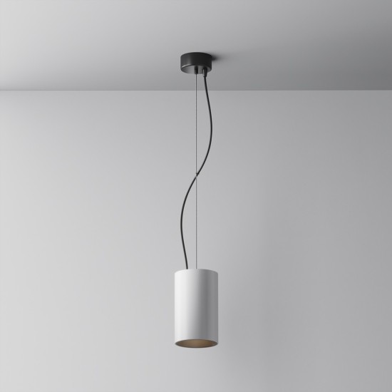 Maytoni Technical Pendant Lampada a Sospensione Efir