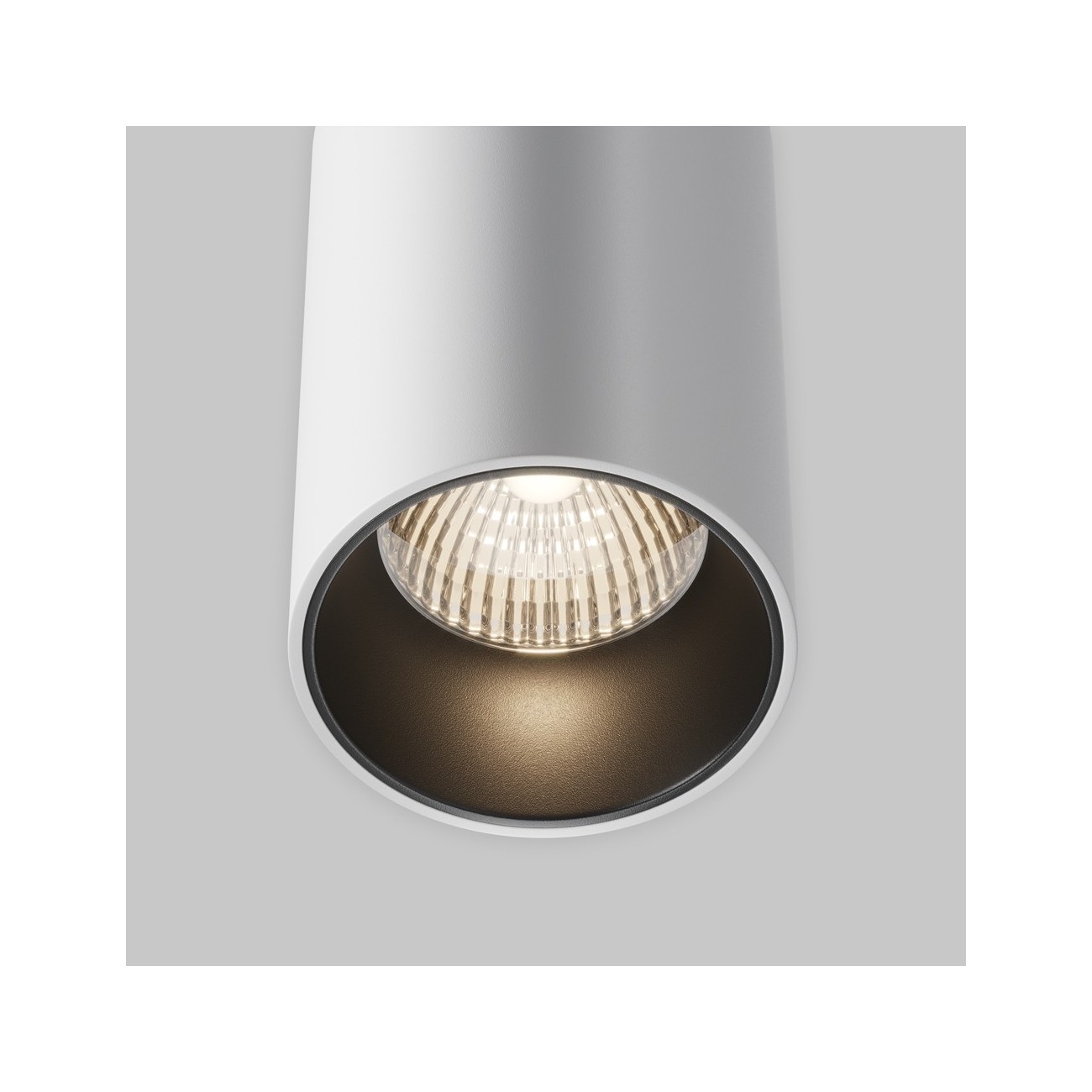 Maytoni Technical Pendant Lampada a Sospensione Efir