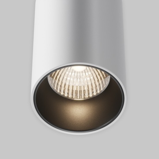 Maytoni Technical Pendant Lampada a Sospensione Efir