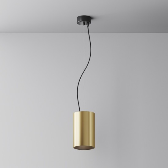 Maytoni Technical Pendant Lampada a Sospensione Efir