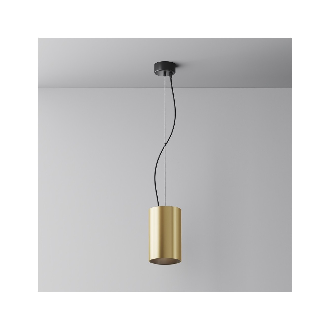 Maytoni Technical Pendant Lampada a Sospensione Efir