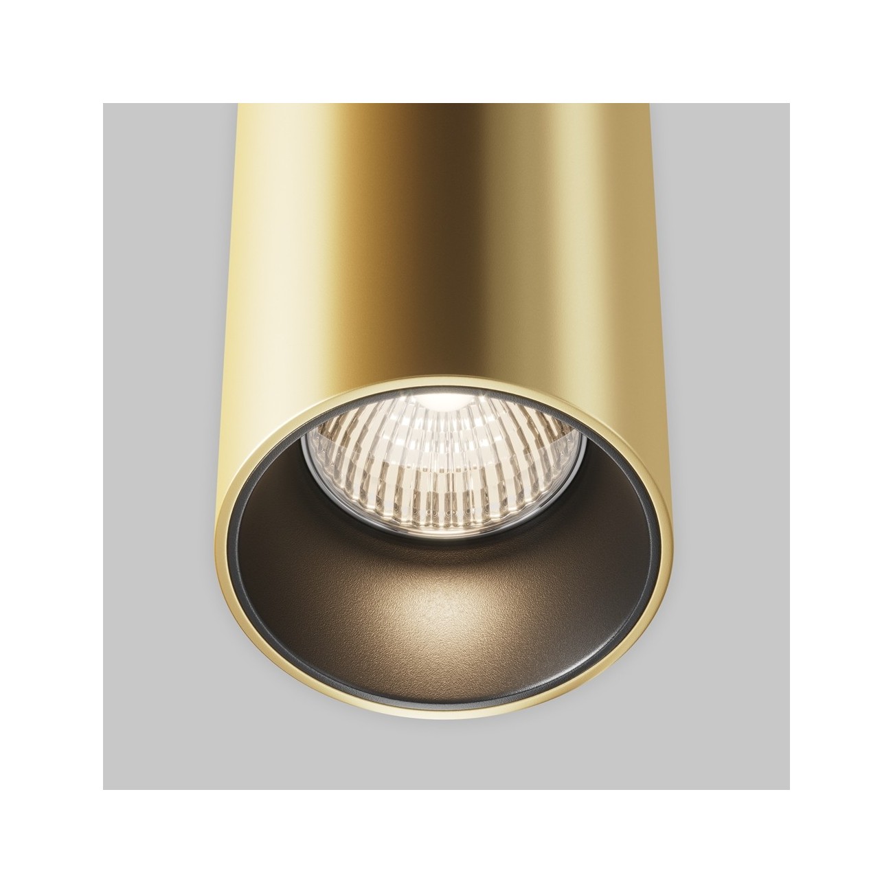 Maytoni Technical Pendant Lampada a Sospensione Efir