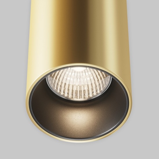 Maytoni Technical Pendant Lampada a Sospensione Efir
