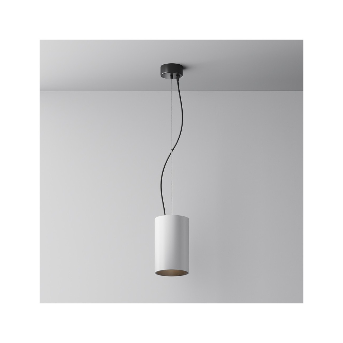 Maytoni Technical Pendant Lampada a Sospensione Efir