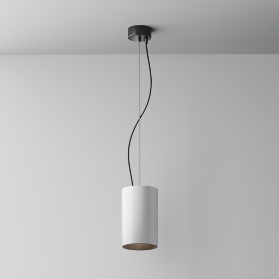 Maytoni Technical Pendant Lampada a Sospensione Efir