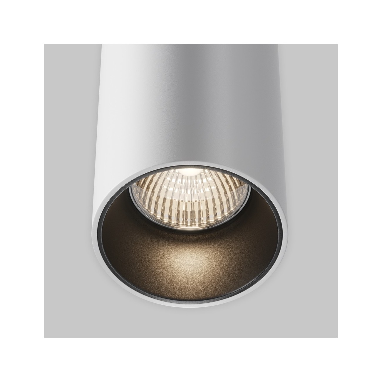 Maytoni Technical Pendant Lampada a Sospensione Efir