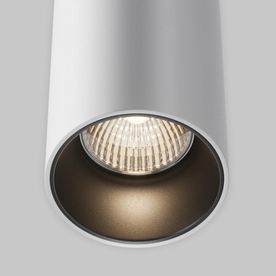 Maytoni Technical Pendant Lampada a Sospensione Efir