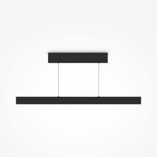 Maytoni Technical Pendant lamp a suspension Euphoria