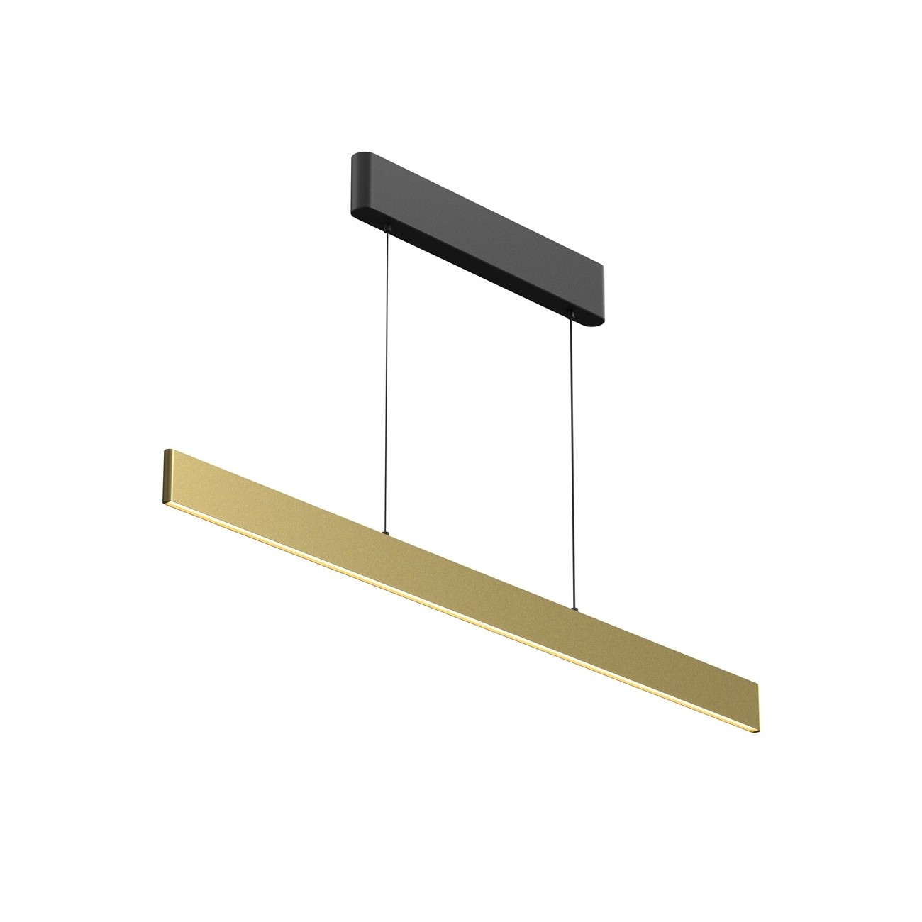 Maytoni Technical Pendant lamp a suspension Euphoria