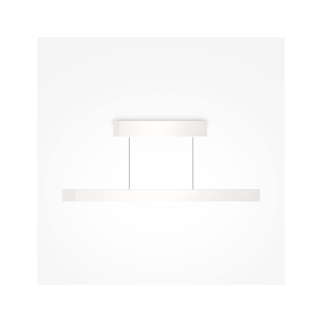 Maytoni Technical Pendant Lampada a Sospensione Euphoria