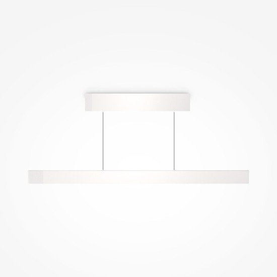 Maytoni Technical Pendant Lampada a Sospensione Euphoria